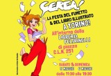 cerea2-copia