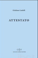 06-11-ladolfi-attesato