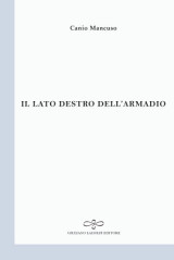 copertina-de-il-lato-destro-dellarmadio