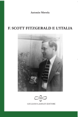 merola-copertina_fronte_f-scott-fitzgerald-e-litalia