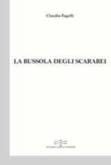 pagelli-scarabei