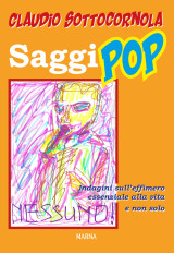 saggi-pop-c-sottocornola-marna-2018