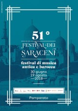 festival-saraceni-2018