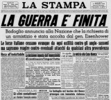 8_settembre_1943_la_stampa-evid