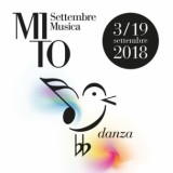 12-ottobre-mito-2018-logo