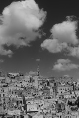 matera-4-evid