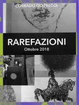 rarefazioni