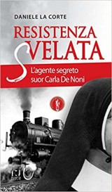 resistenza-svelata-copertina