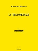 rimolo-la-terra-originale