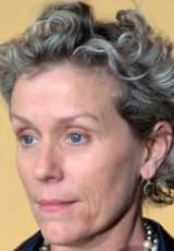 frances_mcdormand_2015_cropped_to_face_and_scaled_down