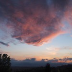 13-luglio-bertolino-nuvole