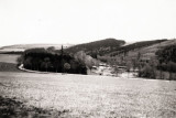 Campo di Venusbeerg 1944