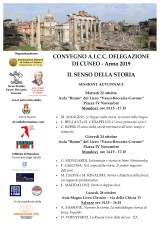 locandina-definitiva-convegno-aicc-2019-sessione-autunnale_page-0001