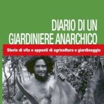 copertina-diario-giardiniere-anarchico