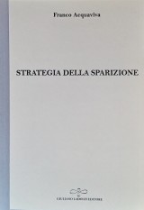 7-6-strategia-cover
