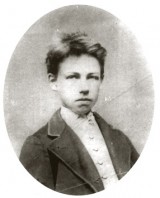 Rimbaud (da Wikimedia Commons)