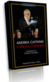 cattania-andrea-2020-opera-omnia-fronte3d