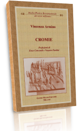 armino-vincenza-2020-cromie-fronte3d