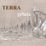 terra-gelata-rid
