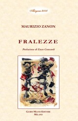 zanon-maurizio-2023-fralezze-fronte