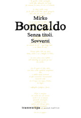 cover_boncaldo_front