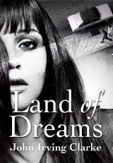 land-of-dreams cLARKE