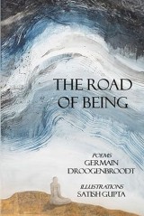 the-road-of-being