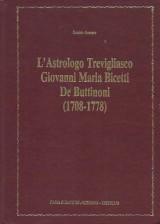 tortoroli-37-gennaro-cover