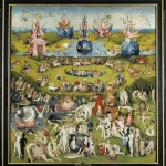 Di Hieronymus Bosch - www.museodelprado.es, Pubblico dominio, https://commons.wikimedia.org/w/index.php?curid=7913202