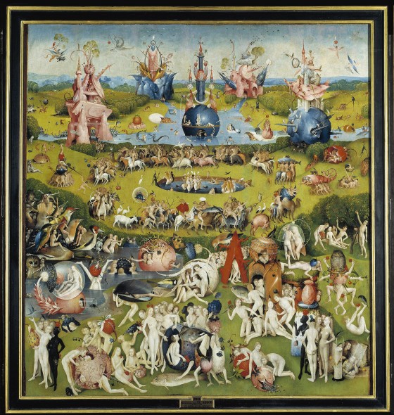 Di Hieronymus Bosch - www.museodelprado.es, Pubblico dominio, https://commons.wikimedia.org/w/index.php?curid=7913202