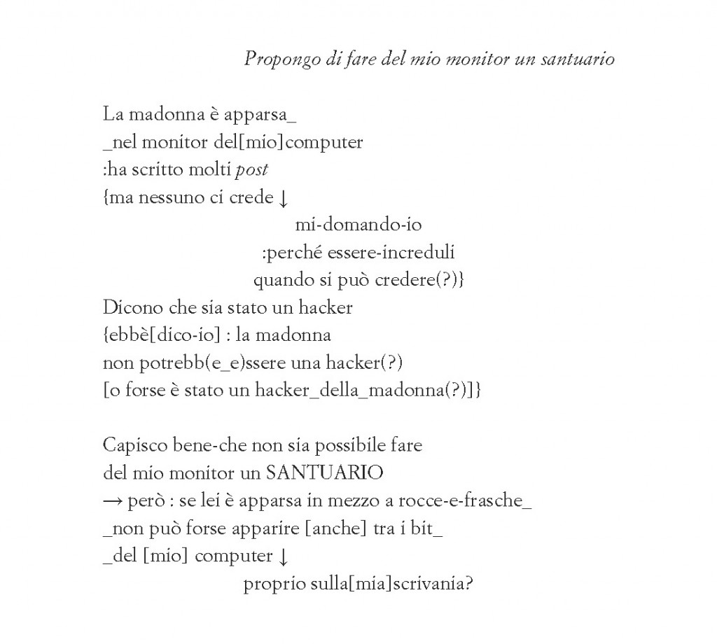 pagina-39-da-poscienza_di_roberto_maggiani-2