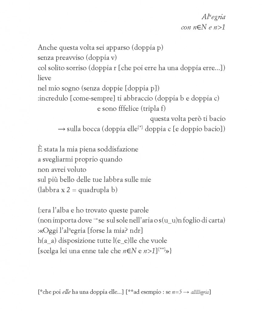 pagina-70-da-poscienza_di_roberto_maggiani-3