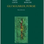 gli-sguardi-forse