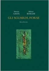 gli-sguardi-forse