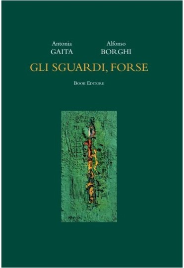 gli-sguardi-forse