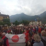 22-09-24-manifestazione-valdieri-1