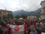 22-09-24-manifestazione-valdieri-1