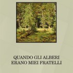 alberi Guglielmo Aprile