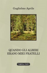 alberi Guglielmo Aprile