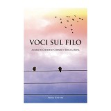 25-10-vergari-voci-sul-filo