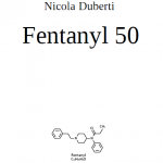 Fentanyl 50