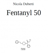 Fentanyl 50