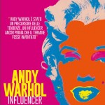 mostra-andy-warhol