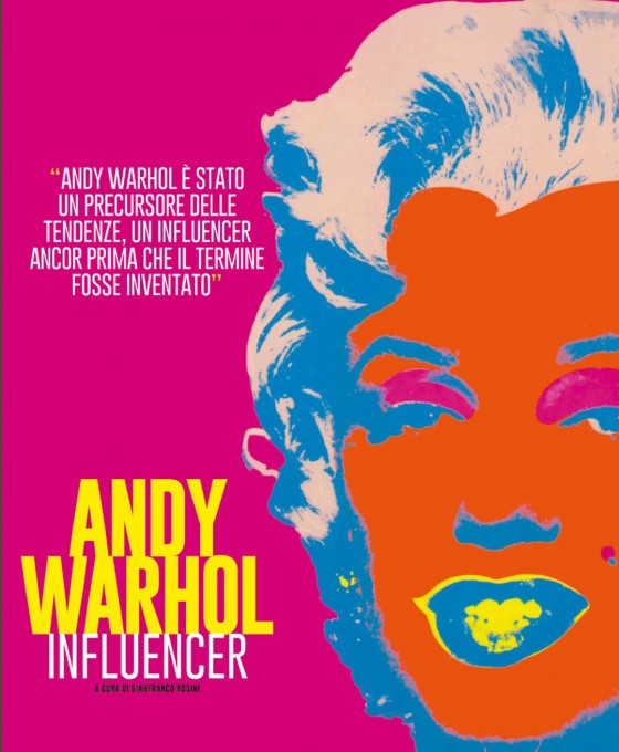 mostra-andy-warhol