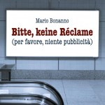 29-11-sottocornola-bitte-keine-reclame