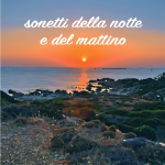 copertina-sonetti-ella-notte-e-del-mattino