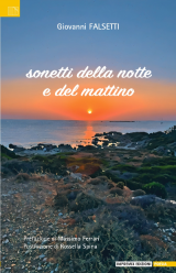 copertina-sonetti-ella-notte-e-del-mattino