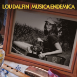 lou_dalfin_musica_endemica