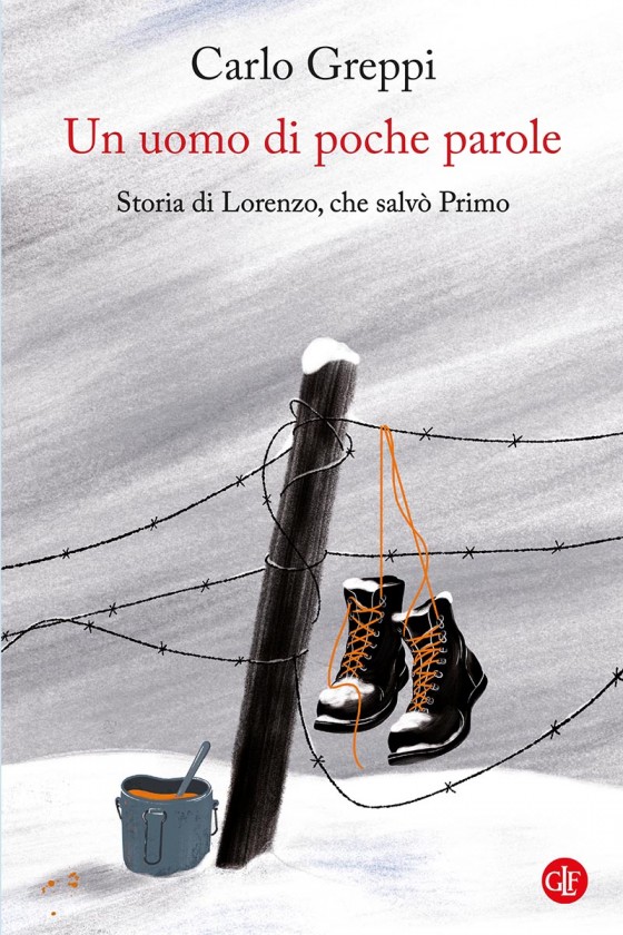 greppi-storia-di-lorenzo-cover