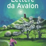 lettere-da-avalon_noemi_bessone-2025_web